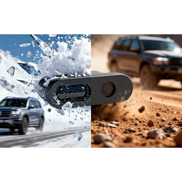 AL Priority ALP Sensor Extreme
