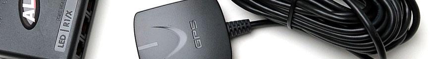 AL Priority GPS antenna