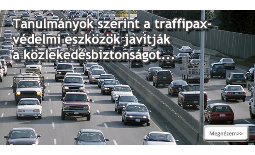 Tanulmányok a védelmi eszközökről