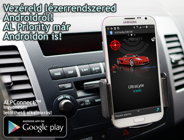 Megnézem! al_priority_android_belso.jpg