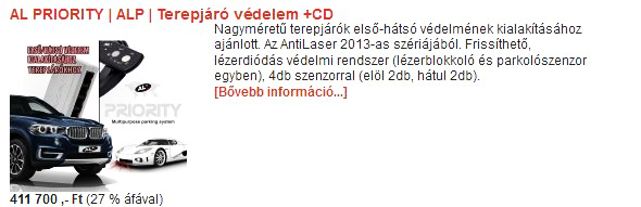 Megnézem! alp_tereps1.jpg