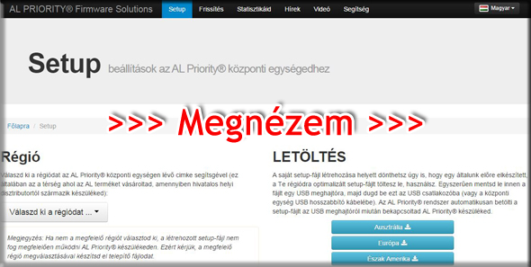 Megnézem! alpriority_setup.jpg