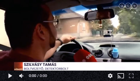 atv_hirado.jpg atv_hirado.jpg