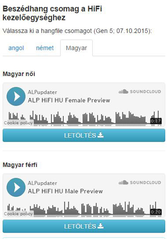 Megnézem! beszedhang_gen5.jpg