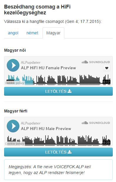 Megnézem! beszedhangok.jpg