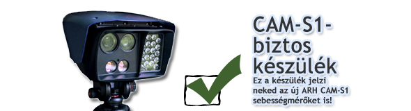 Megnézem! cam_s1_biztos_590.jpg