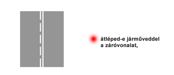 cams1_figyel_4.jpg