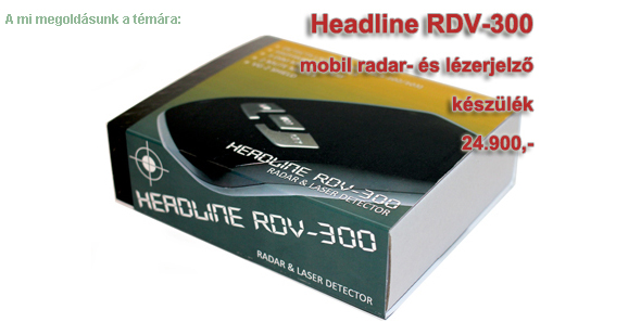 headline.jpg headline.jpg