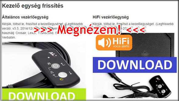 Megnézem! kezeloegyseg_friss.jpg