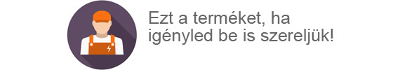 lezerblokkolo_beszerelessel.jpg