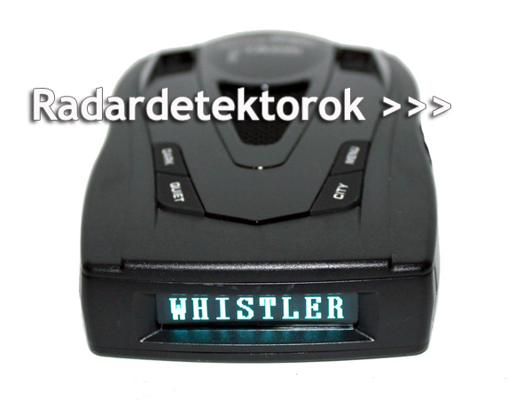 Megnézem! pro78rd.jpg