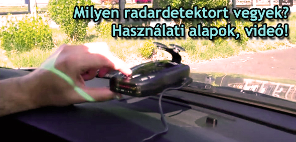 Megnézem! radardetektor_belso.jpg