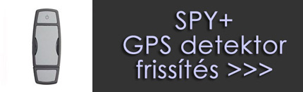 Megnézem! spy_frissites.jpg