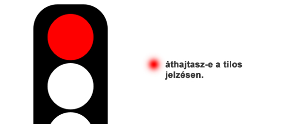 tilos_jelzes.jpg