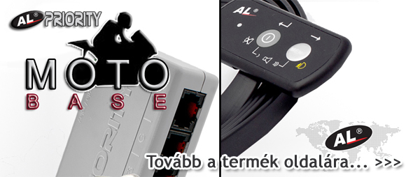 Megnézem! tovabb_alp_moto_base.jpg