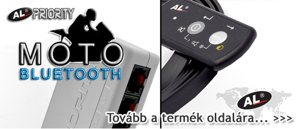 Megnézem! tovabb_alp_moto_bluetooth.jpg