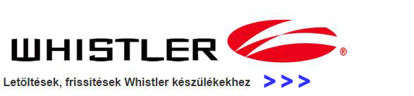 Tovább! tovabb_letoltesekhez.jpg