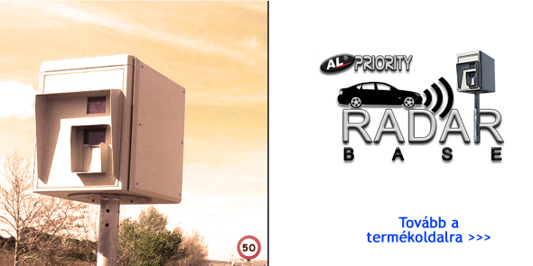 tovabb_rad_base.jpg tovabb_rad_base.jpg