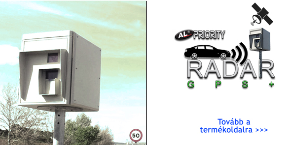 tovabb_rad_gps.jpg tovabb_rad_gps.jpg