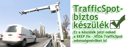 Megnézem! trafficspot_biztos.jpg