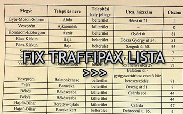 uj_fix_traffipaxlista.jpg