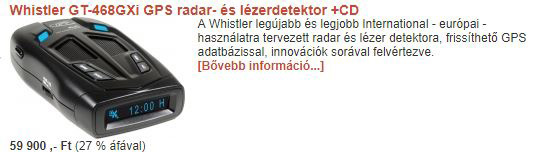 Megnézem! whistler-gt-468gxi-termekoldal.jpg